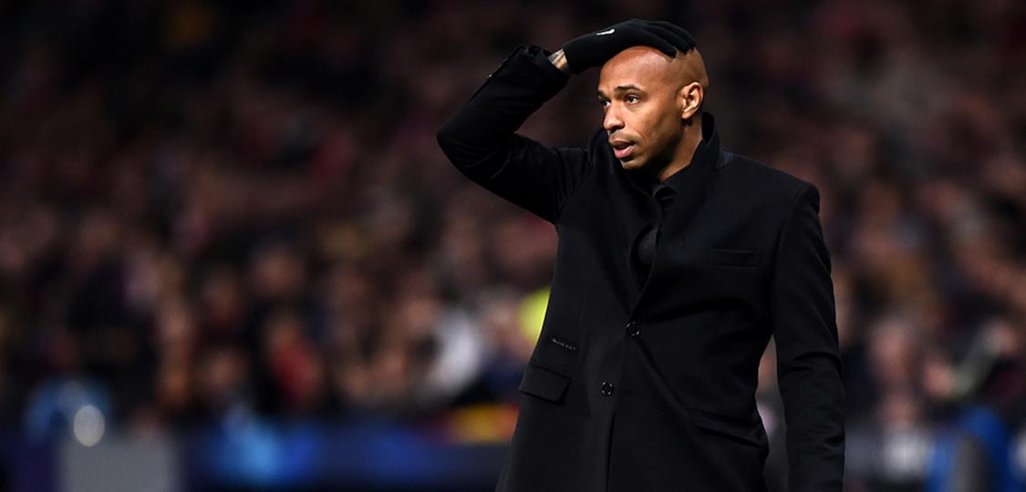 足球巨星退役后落魄,足球巨星有多少破产的