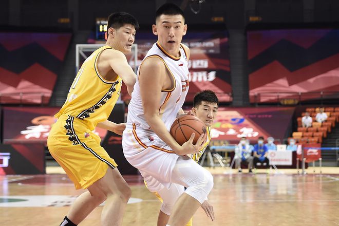 郭艾伦郭士强加盟广州男篮,郭艾伦郭士强国家队再聚首