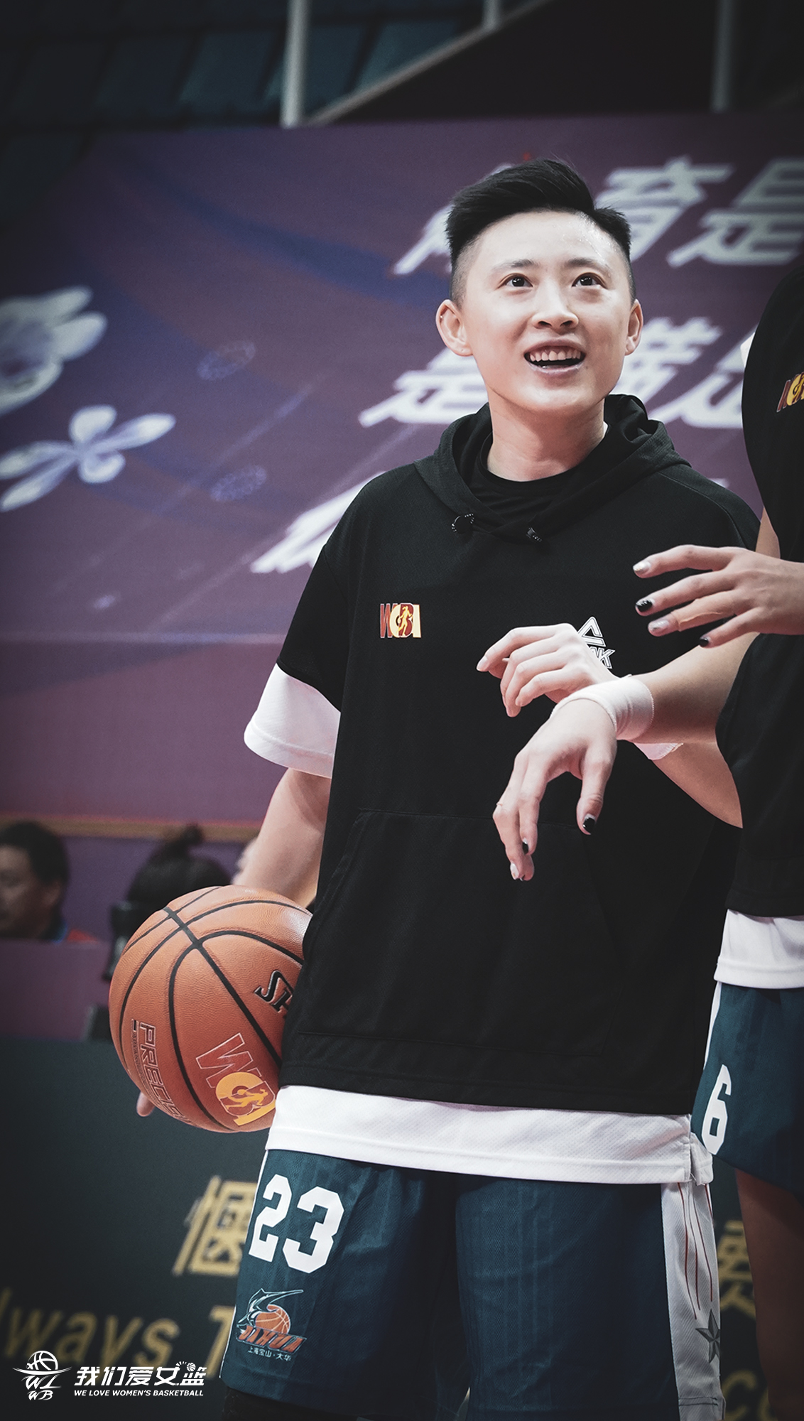 wcba各个球队首发人员名单,wcba进入休整期