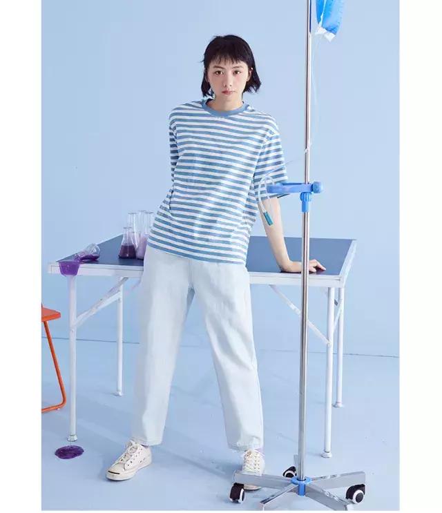 适合学生的平价店铺推荐,平价微胖学生店铺推荐