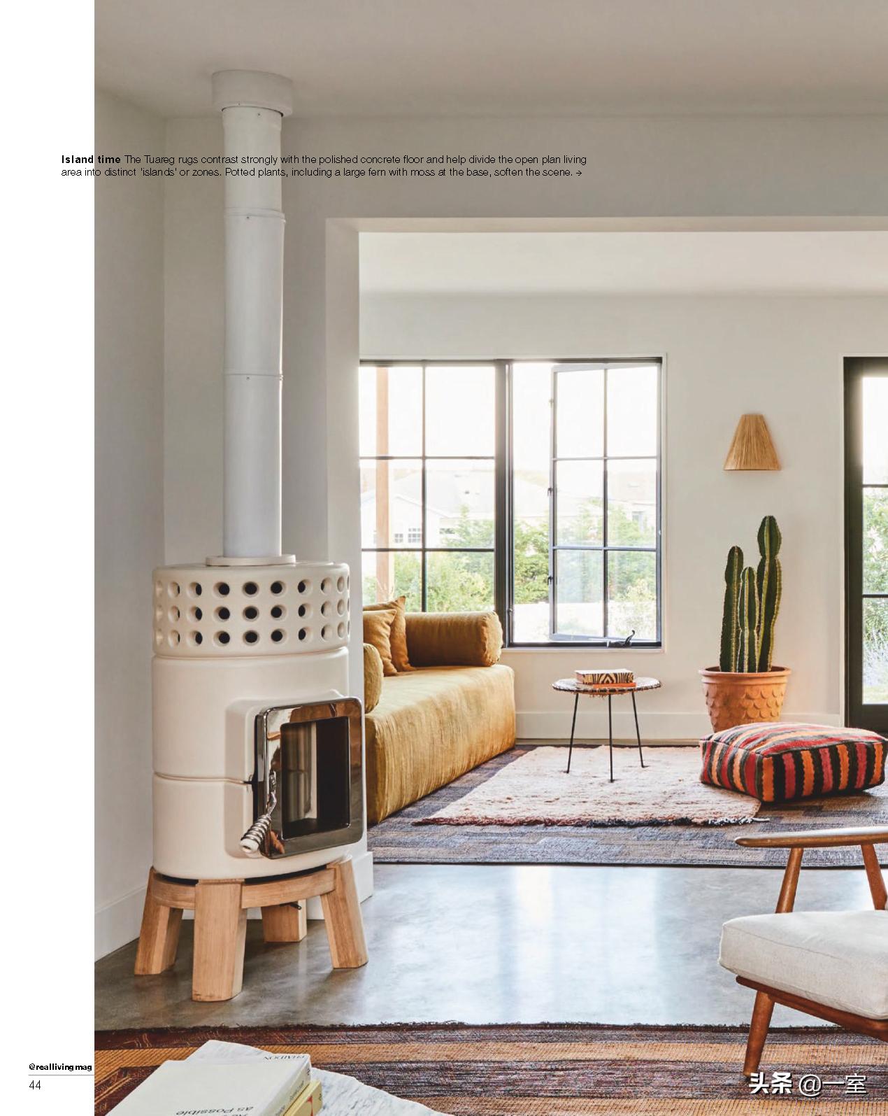 设计必看杂志,设计师必读