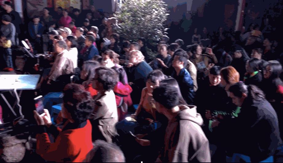 傅拥军的作品,傅拥军案例