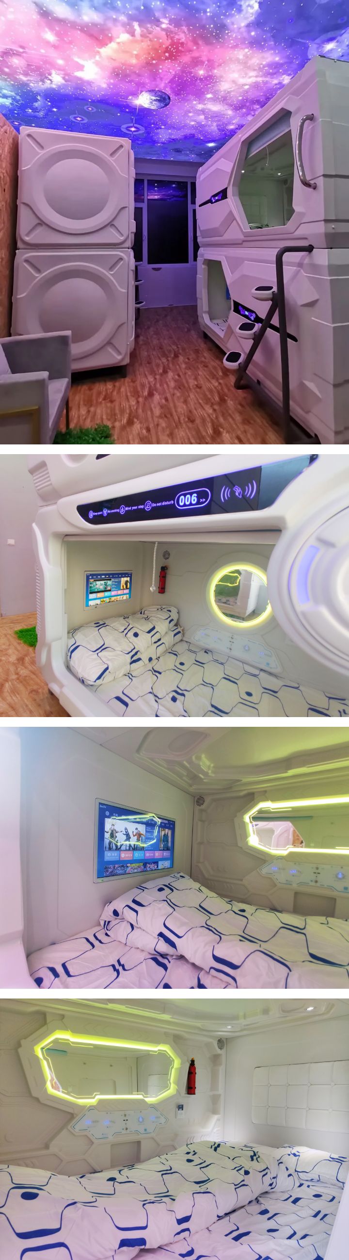 聊城地锅轰趴,聊城轰趴馆哪里好玩