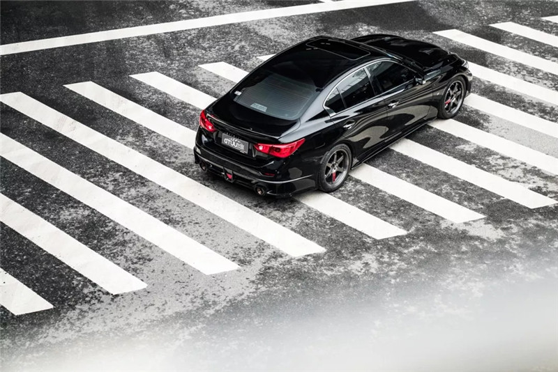 3.7q50l改装,q503.7l改装