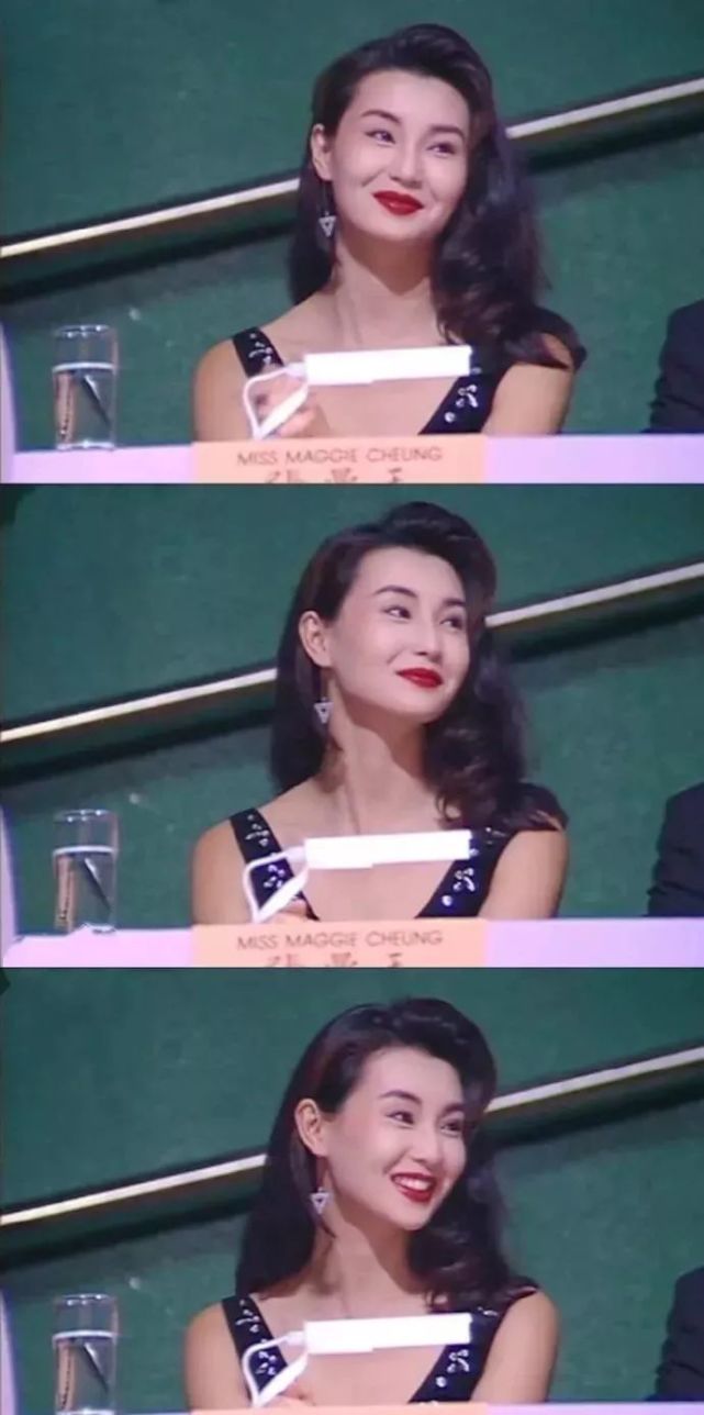 一次解决法令纹的方法,改善法令纹一看就学会