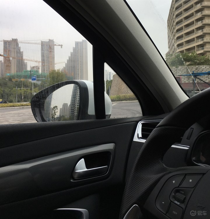 ds6十万公里,ds6跑了十万公里用什么机油好