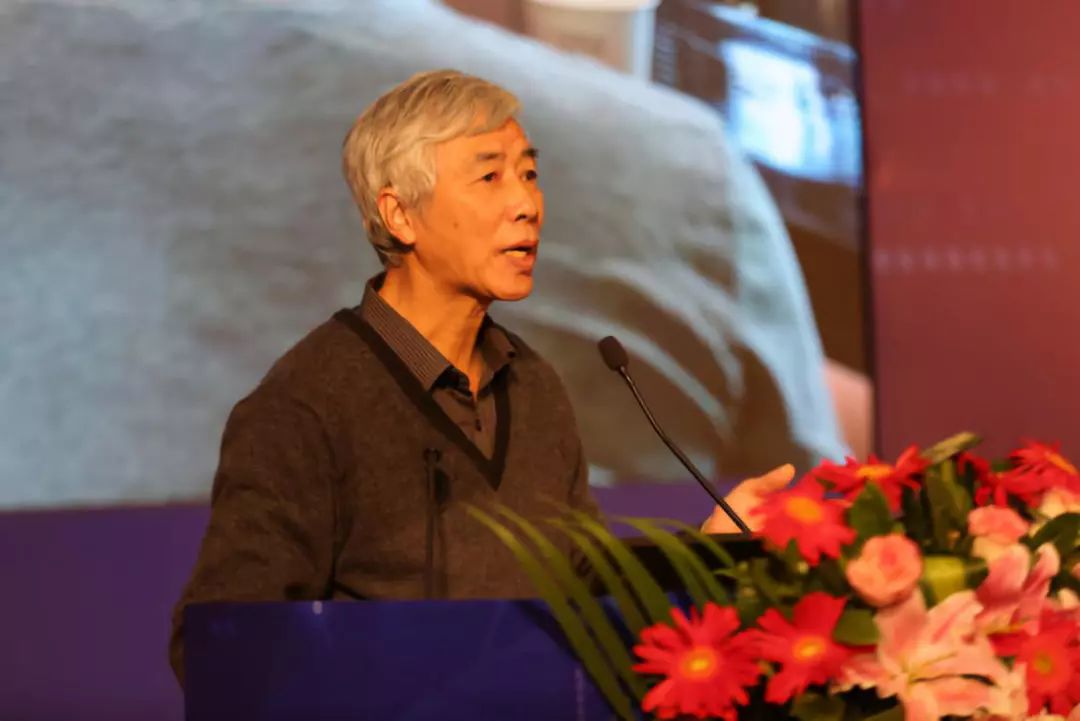 师出中南，投联世界——第三届中南股权投资高峰论坛在京举行