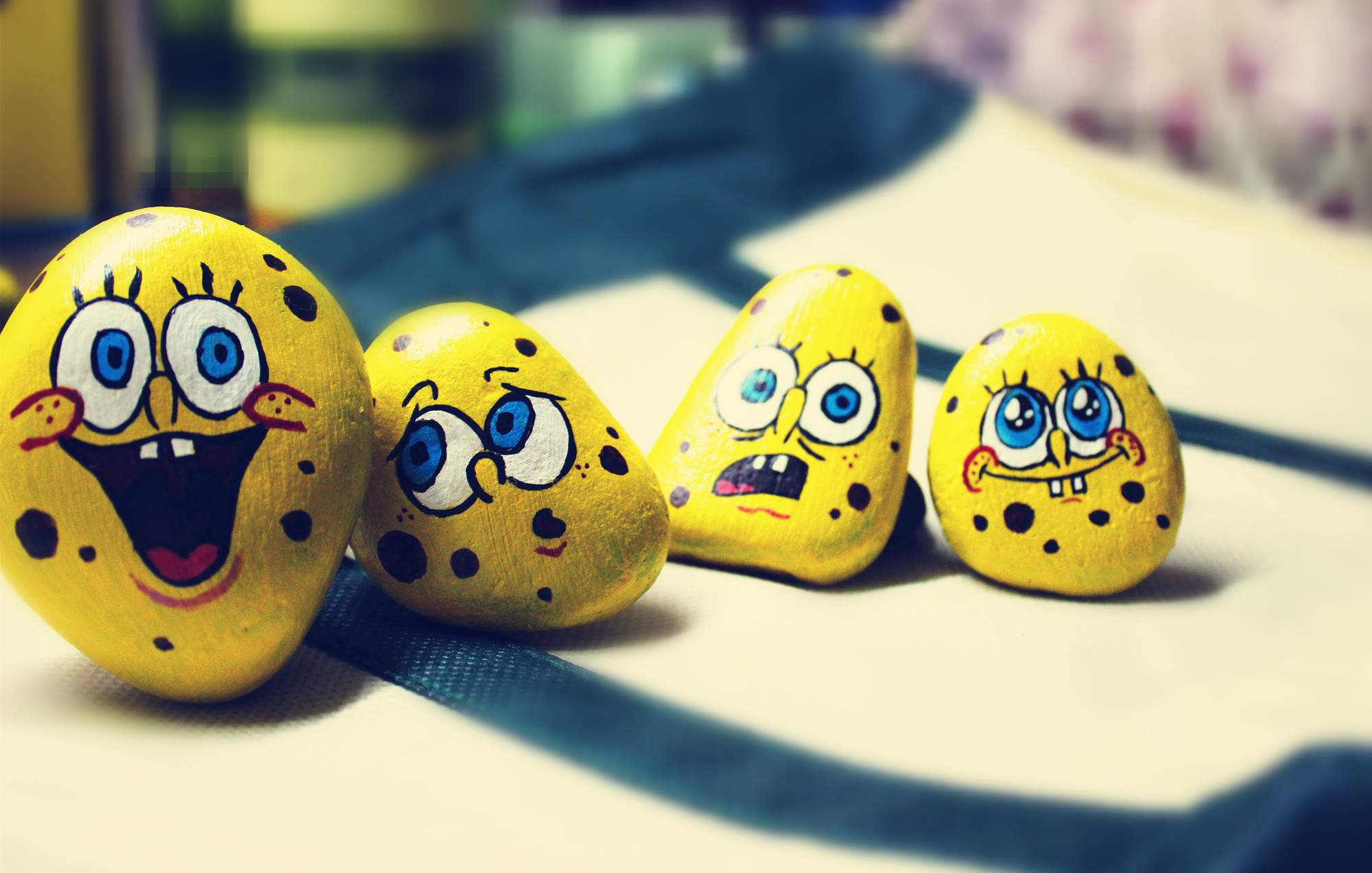 ps课程培训视频教程报名入口,哪里可以学习ps培训班