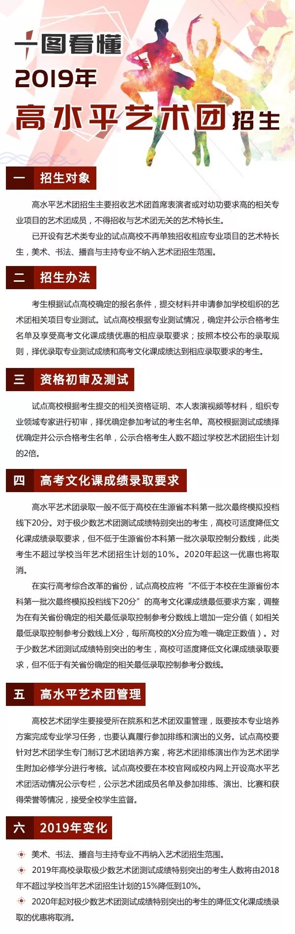 有哪些捷径可以上清华北大,通过哪些捷径可以上清华北大