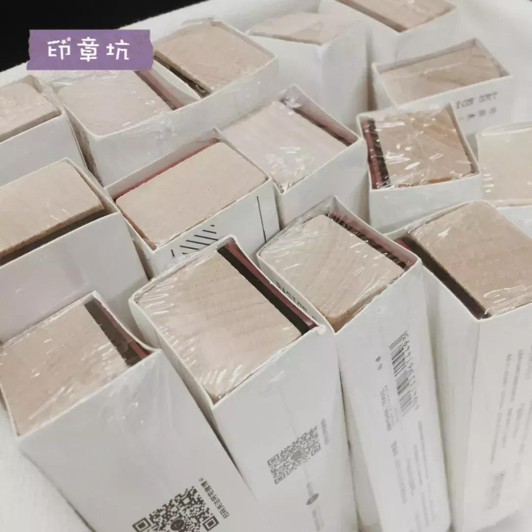 学生党和吃土少女好物分享,吃土少女的tips