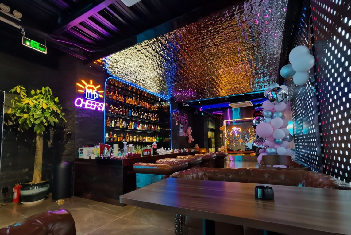 南京网红十大打卡地,南京网红打卡点排行榜