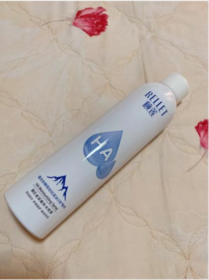 痘痘大爆发无限回购国货护肤品,那些被低估的护肤品