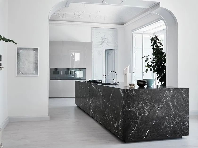 室内设计灵感网站大全集,室内设计师灵感网站top10