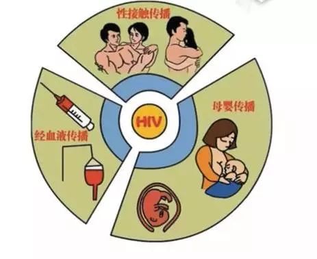 辽宁省艾滋病最新报告,辽宁营口鲅鱼圈艾滋病人数