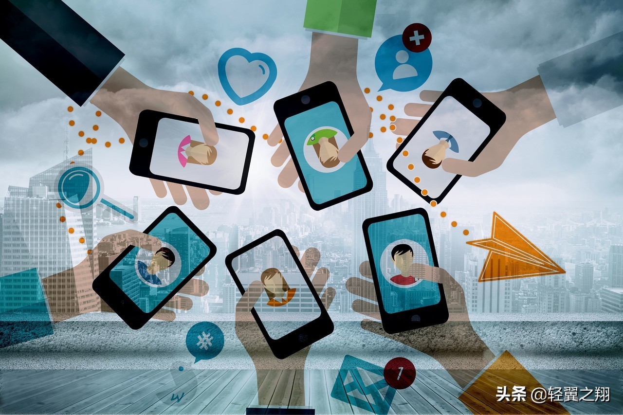 新骑手多久能过新手期,新骑手没单怎么办