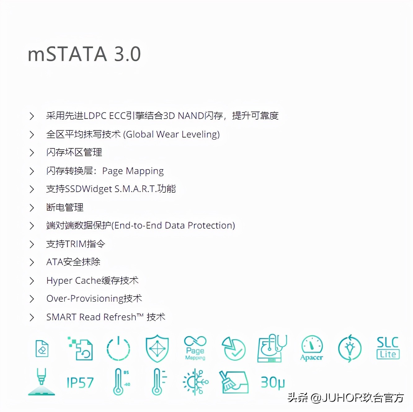 干货知识什么意思,干货知识核心是什么