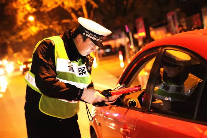 醉驾致人重伤又没钱,醉驾导致对方受伤没钱赔偿怎么办