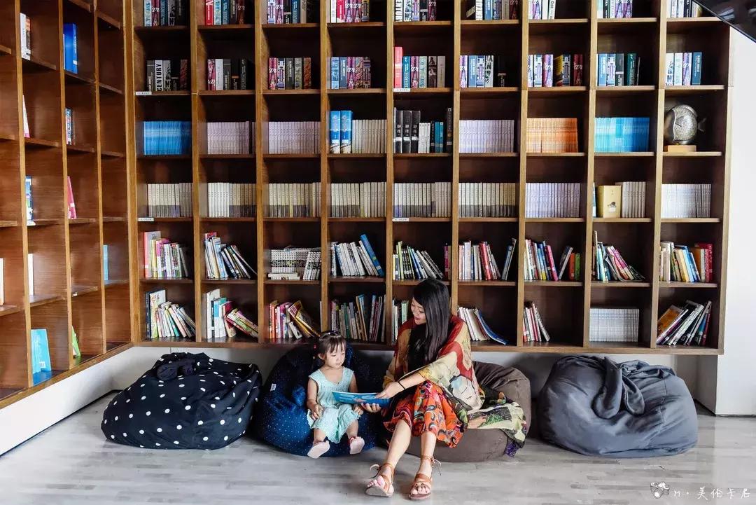 离尘不离城尚峰一号,离尘不离城丽水