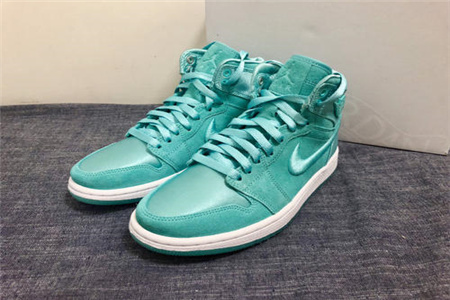 经典aj.1高帮,经典aj1高帮漆皮