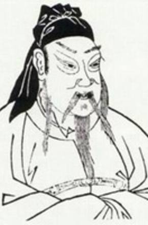 三国演义的作者罗贯中简介,三国演义作者罗贯中介绍