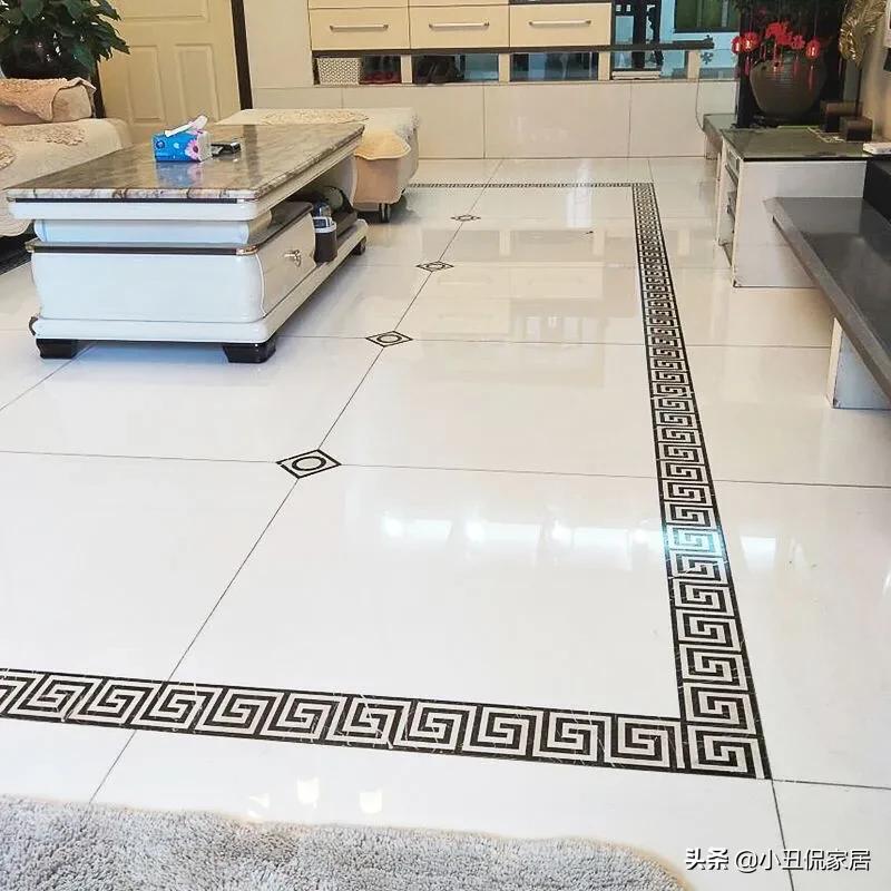 装修没必要花太多钱的七个地方,装修这三个地方一定要舍得花钱