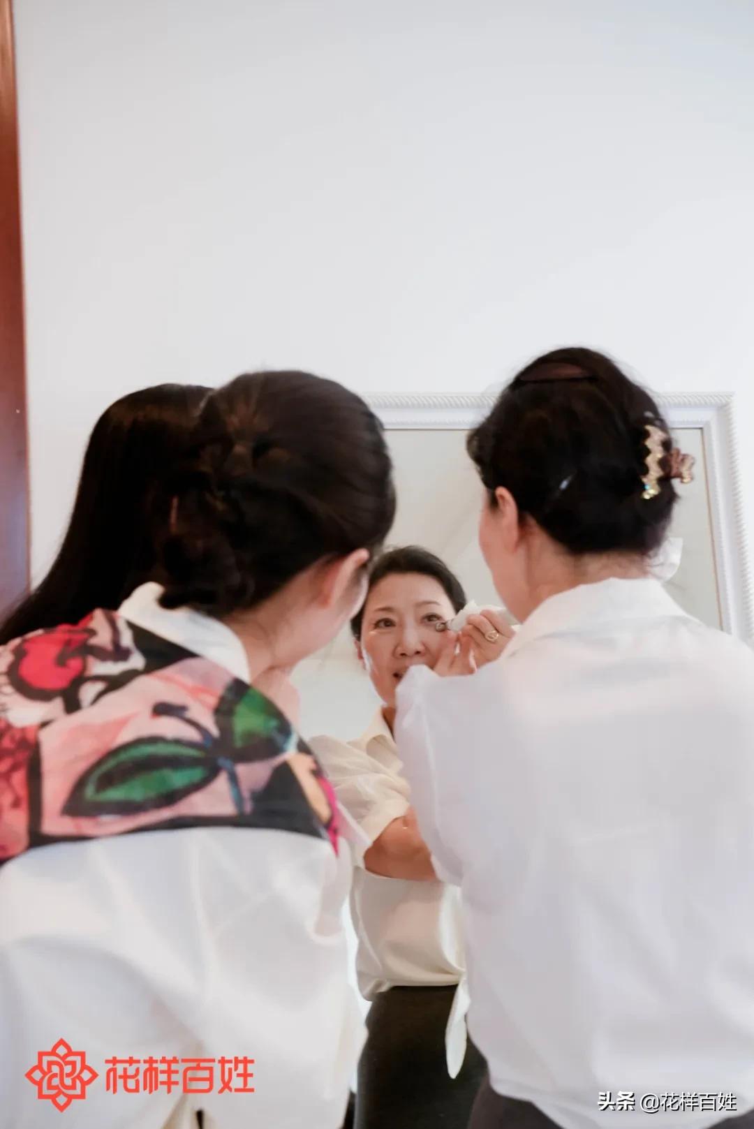 皮肤被晒脱皮了如何修复,皮肤脱皮泛红用什么修复