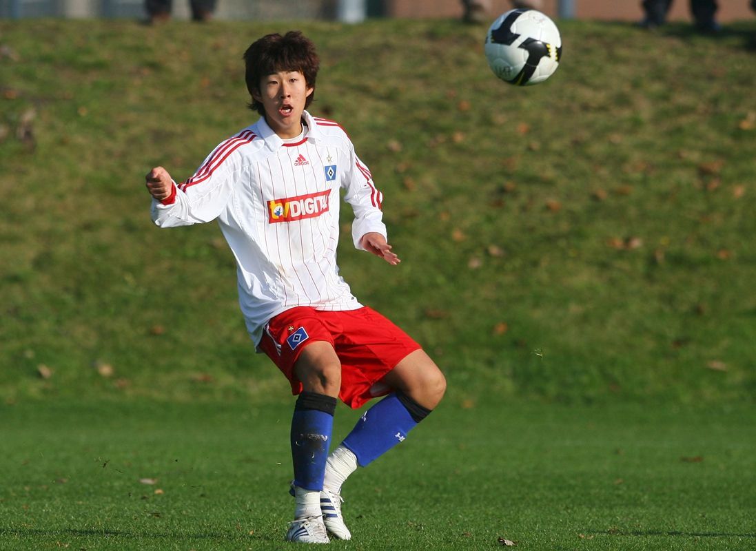 亚洲足坛武磊排行第几名,武磊在亚洲足坛排名