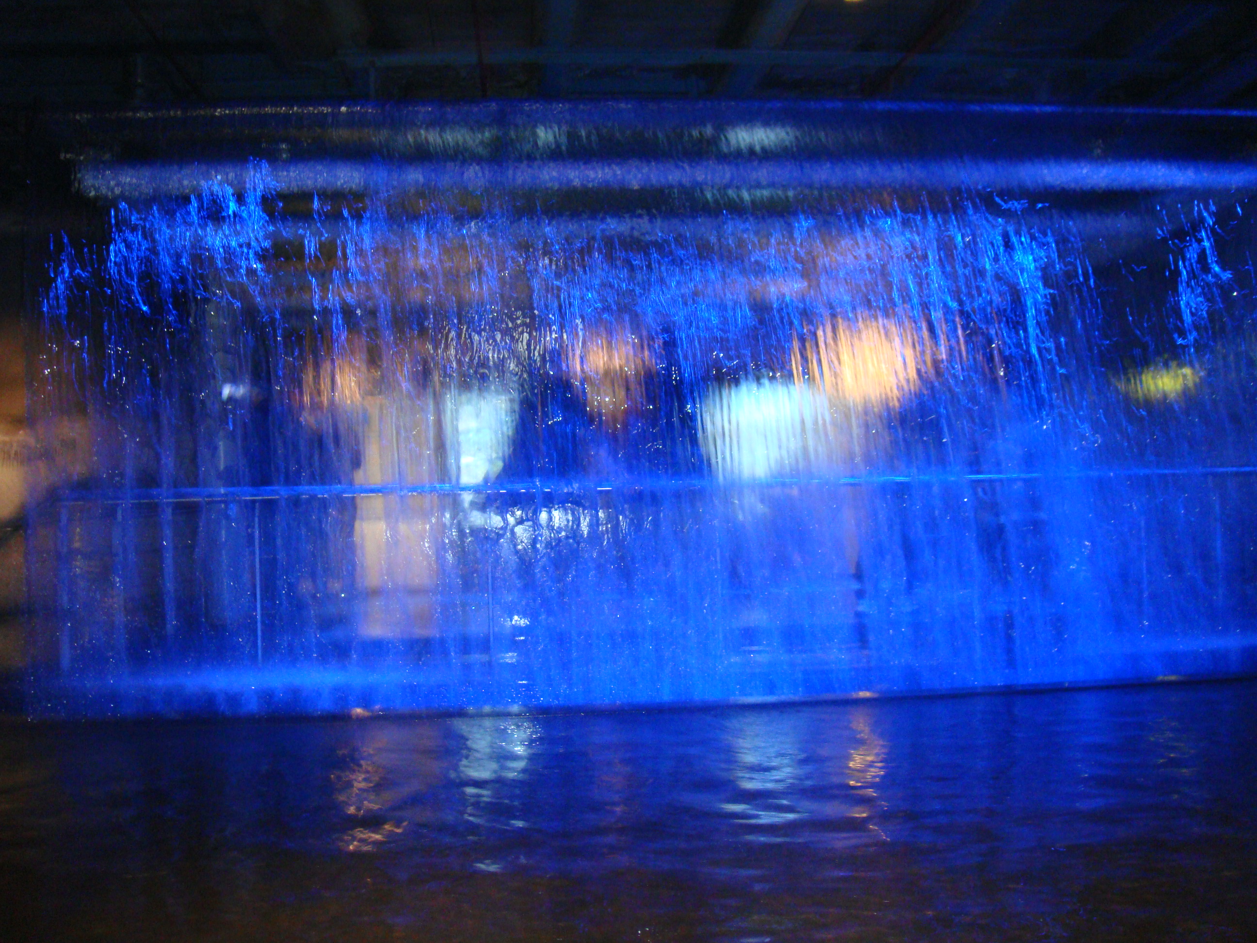 爱尔兰健力士黑啤展览馆,英伦三岛完整版