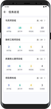 春节物业社区文化活动创意点子,物业春节装扮方案