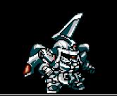 第二次机器人大战哪个改版好玩,第二次机器人大战重制版