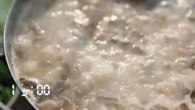 平顶山未来24小时天气预报,平顶山停电通知24小时最新