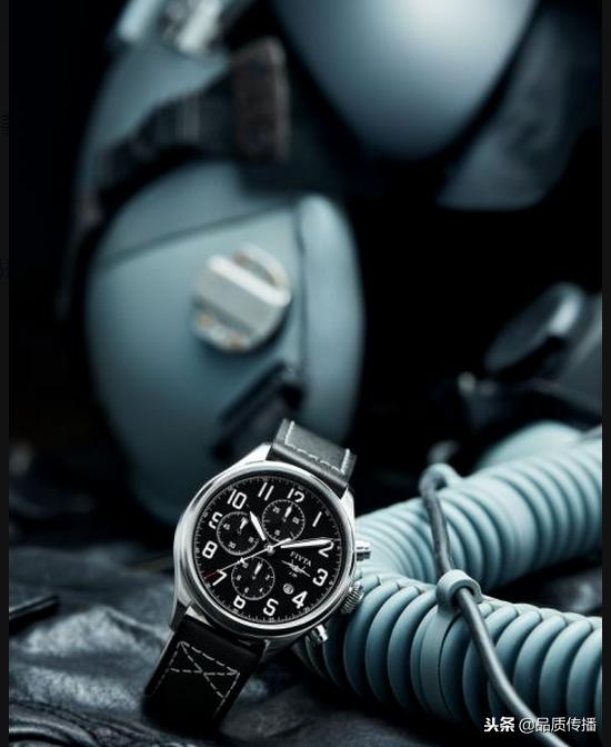 歼20联名手表限量版和普通款区别,飞亚达歼20联名限量款拆表