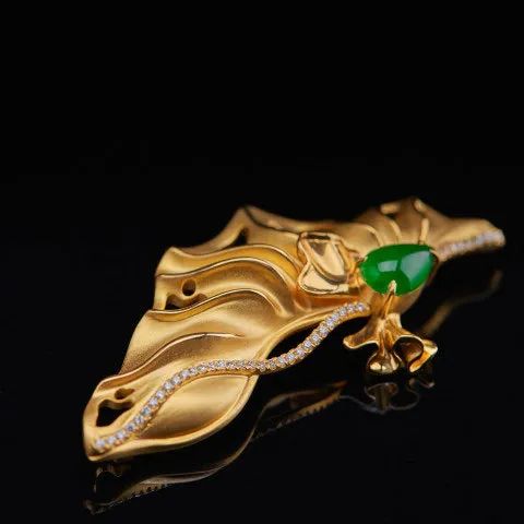 涓滃绉嬫媿鍥剧墖澶у叏,涓滃绉嬫媿鍥剧墖