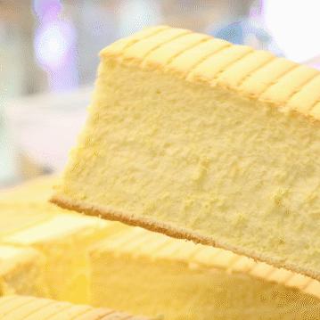 马来西亚小胖子抖音号,马来西亚小胖子tatan