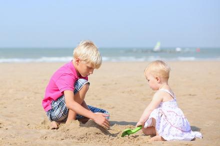 奶粉排行榜10强推荐,奶粉排行榜10强奶粉测评