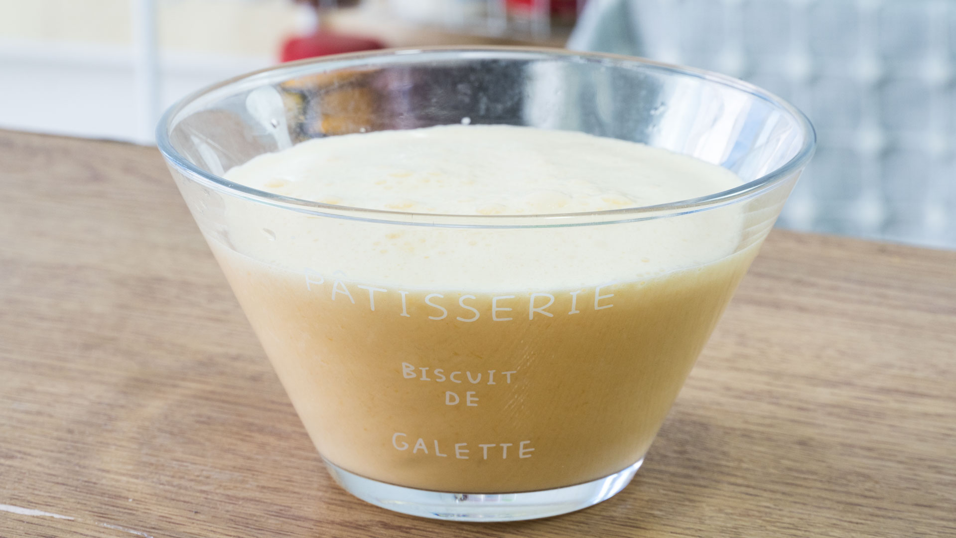 阳了咳嗽不停吃哪种消炎药,阳了咳嗽不停吃什么缓解