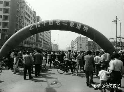 近期彩票销量下滑吗,彩票行业下滑的原因