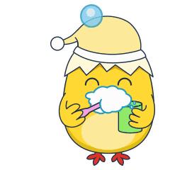 春节临近问候早上好祝福语,带祝福语的图片问候早上好