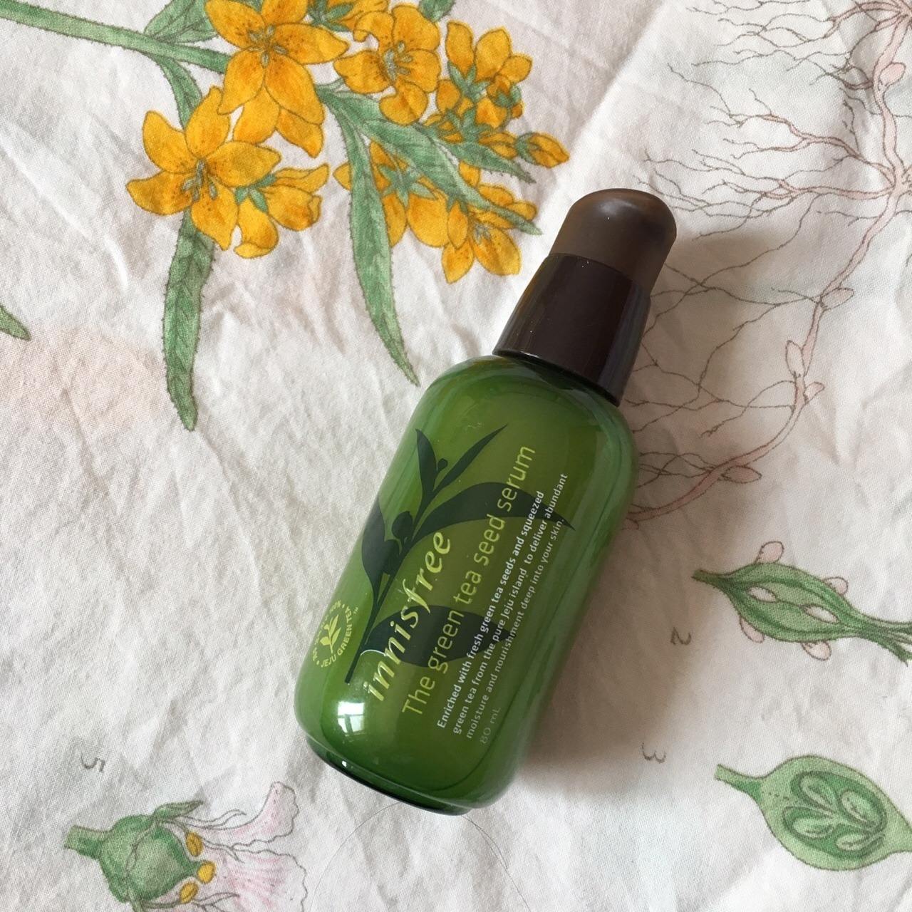 学生党平价双抗精华 (适合学生党的平价精华)