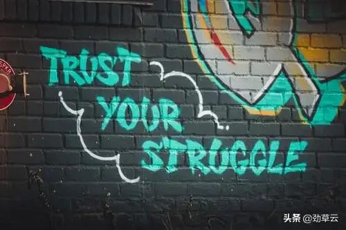 高中学习压力大如何解压,学习压力大解压的方式有哪些