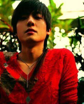 达达乐队重逢完整版,达达乐队第二次重聚