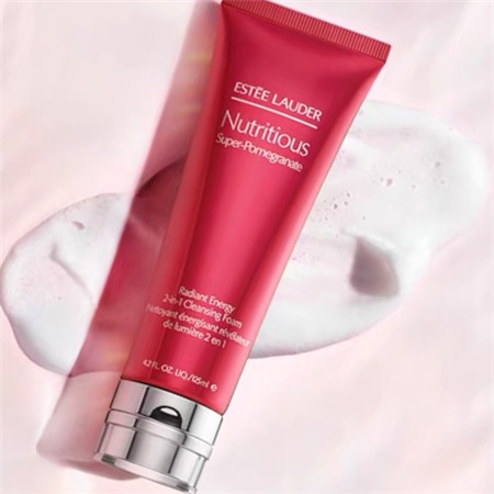 洗面奶哪款最好不服来辩,洗面奶排行榜第一名不伤皮肤