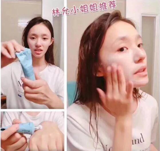 换季保湿大作战！有了这些隐藏好物，轻轻松松解决你的肌肤问题