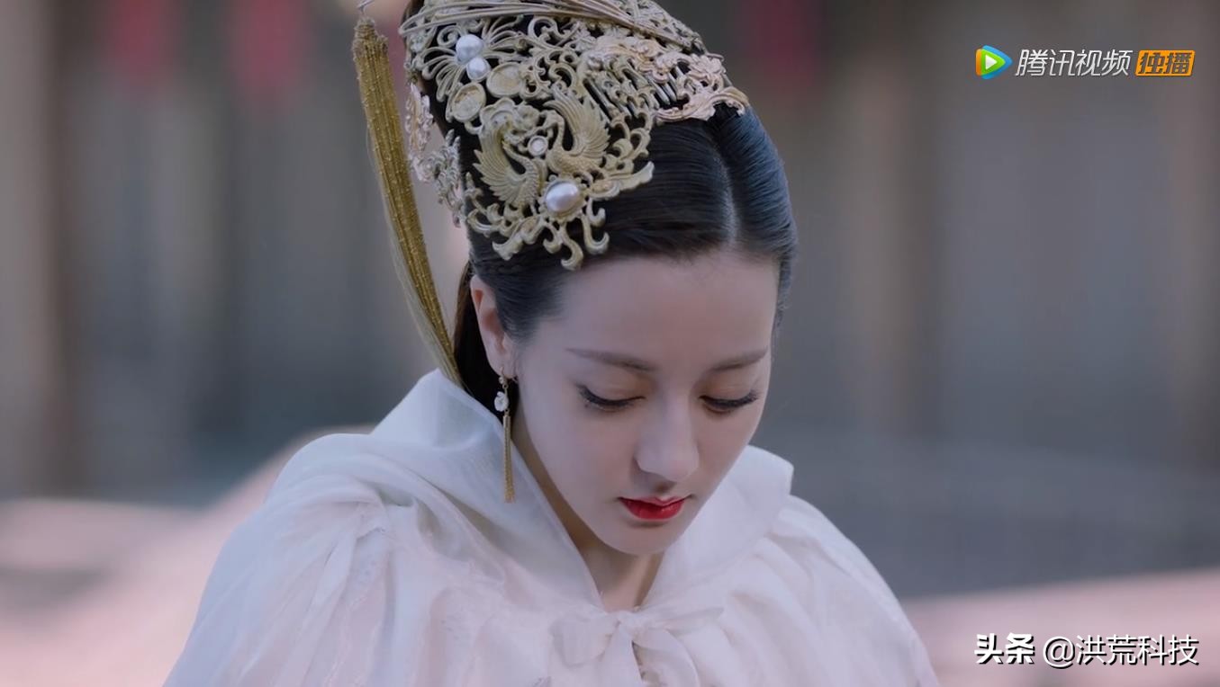 三生三世枕上书女君提起阿兰若,三生三世枕上书阿兰若三姐妹关系