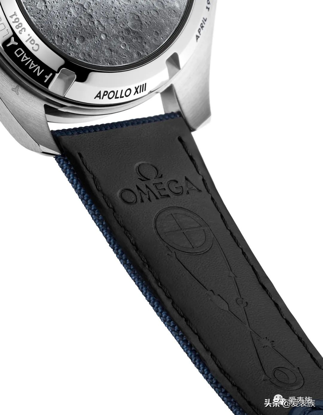 超霸史努比哪里可以买,人人都买得起的劳斯莱斯