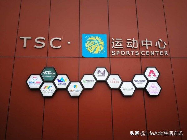 大兴天宫院健身,大兴天宫院的位置