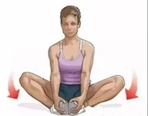 宝宝x型腿怎么走路有助矫正,2岁宝宝x型腿矫正正确方法