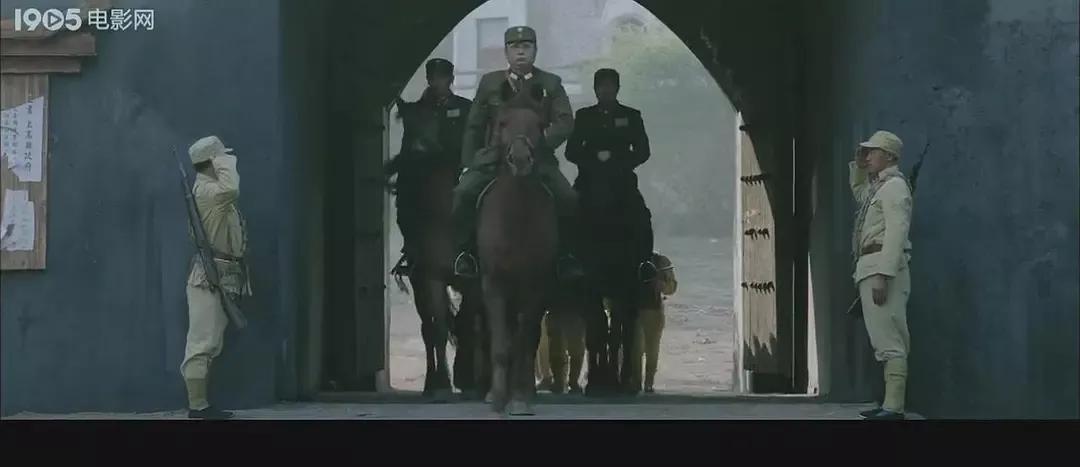 抗日战争电影国产免费完整版,抗日战争十大间谍国产电视剧