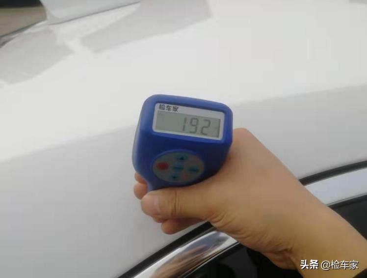 买二手凯迪拉克atsl十大忠告,18凯迪拉克ats-l二手车多少钱