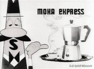 摩卡壶的危害和缺点,摩卡壶用铝安全吗